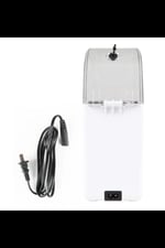 Creality Filament Dry Box