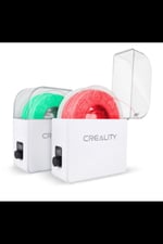Creality Filament Dry Box