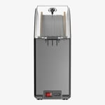 Creality Filament Kurutucu Modül - Dryer Pro
