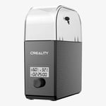 Creality Filament Kurutucu Modül - Dryer Pro