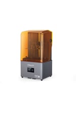 Creality HALOT MAGE 8K Reçineli 3D Yazıcı