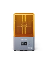 Creality HALOT MAGE PRO 8K Reçineli 3D Yazıcı