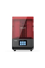 Creality Halot Max CL-133 3D Yazıcı