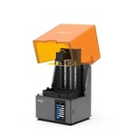 Creality Halot-Sky CL-89 3D Yazıcı - Yeni Versiyon
