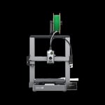 Creality Hi 3D Yazıcı