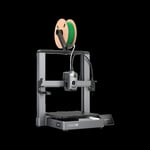 Creality Hi 3D Yazıcı