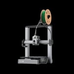 Creality Hi 3D Yazıcı