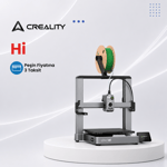 Creality Hi 3D Yazıcı
