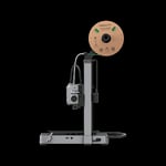 Creality Hi 3D Yazıcı