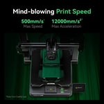 Creality Hi Combo 3D Yazıcı