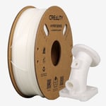 Creality Hyper ABS Beyaz Filament (1.75mm - 1KG)