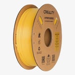 Creality Hyper PLA Filament Gold(Altın) - (1.75MM - 1KG)