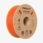 Creality Hyper PLA Filament Orange(Turuncu) - (1.75MM - 1KG)