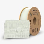 Creality Hyper PLA Filament White(Beyaz) - (1.75MM - 1KG)