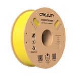 Creality Hyper PLA Filament Yellow(Sarı) - (1.75MM - 1KG)