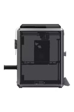 Creality K1 Süper Hızlı 3D Yazıcı