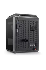 Creality K1 Süper Hızlı 3D Yazıcı