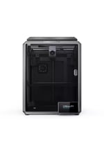 Creality K1 Süper Hızlı 3D Yazıcı