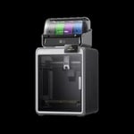 Creality K2 Combo 3D Yazıcı