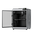 Creality K2 Plus 3D Yazıcı
