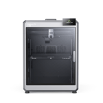 Creality K2 Plus 3D Yazıcı
