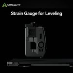 Creality K2 Plus Combo 3D Yazıcı