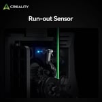 Creality K2 Plus Combo 3D Yazıcı