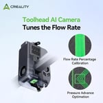 Creality K2 Plus Combo 3D Yazıcı
