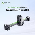 Creality K2 Plus Combo 3D Yazıcı