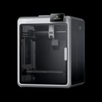 Creality K2 Pro Combo 3D Yazıcı