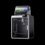 Creality K2 Pro Combo 3D Yazıcı