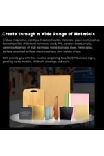 Creality Laser Module 5W