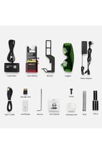 Creality Laser Module 5W