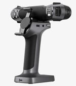 Creality RaptorX & Scan Bridge Kit 3D Tarayıcı
