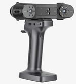 Creality RaptorX & Scan Bridge Kit 3D Tarayıcı