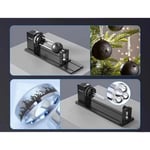 Creality Rotary Kit Pro