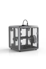 Creality Sermoon D1 - 3D Yazıcı