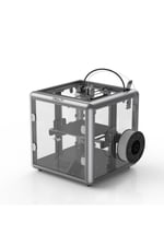 Creality Sermoon D1 - 3D Yazıcı