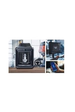 Creality Sermoon D3 3D Yazıcı