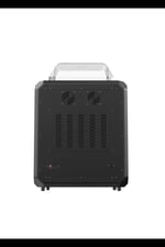 Creality Sermoon D3 3D Yazıcı