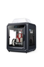 Creality Sermoon D3 Pro Endüstriyel 3D Yazıcı