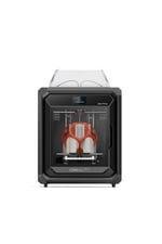 Creality Sermoon D3 Pro Endüstriyel 3D Yazıcı