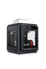 Creality Sermoon D3 Pro Endüstriyel 3D Yazıcı