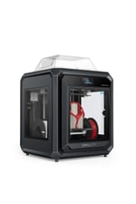 Creality Sermoon D3 Pro Endüstriyel 3D Yazıcı