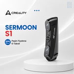 Creality Sermoon S1 3D Tarayıcı