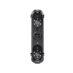 Creality Sermoon S1 3D Tarayıcı