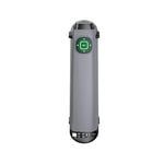 Creality Sermoon S1 3D Tarayıcı