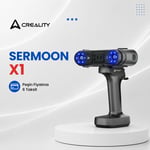 Creality Sermoon X1 3D Tarayıcı