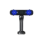 Creality Sermoon X1 3D Tarayıcı