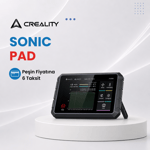 Creality Sonic Pad